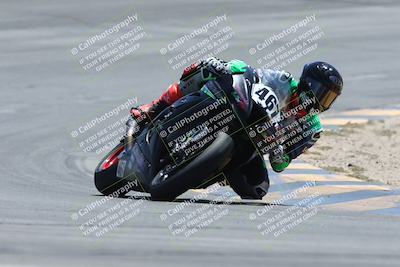 media/Apr-20-2025-CVMA (Sun) [[39090e8767]]/Race 10-Stock 1000 Shootout/